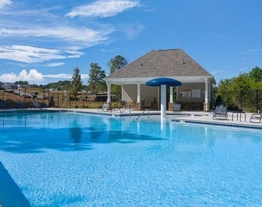 206 Coastal Drive - Photo Thumbnail 10