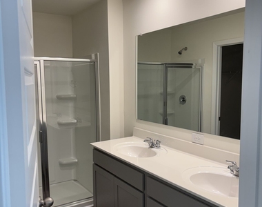 206 Coastal Drive - Photo Thumbnail 18