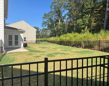 206 Coastal Drive - Photo Thumbnail 1