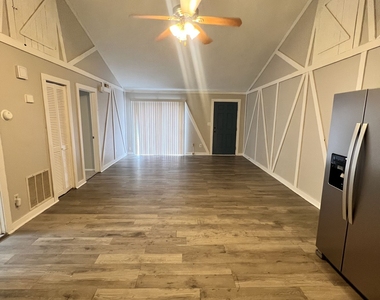 4701 Flat Shoals Road - Photo Thumbnail 4
