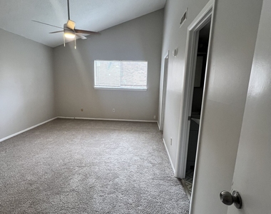 4701 Flat Shoals Road - Photo Thumbnail 9