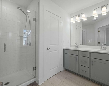 7753 Lance Road - Photo Thumbnail 15