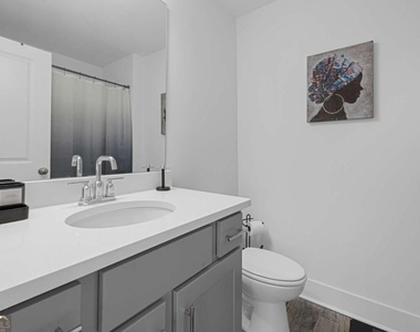 7753 Lance Road - Photo Thumbnail 13