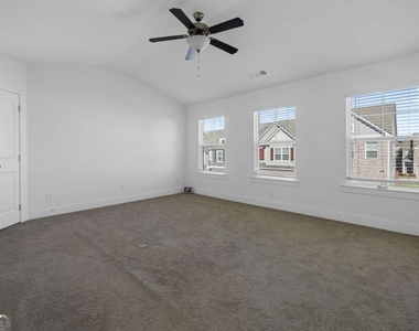 7753 Lance Road - Photo Thumbnail 14