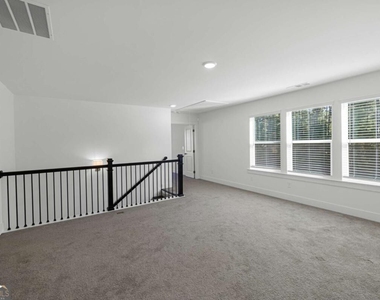 7753 Lance Road - Photo Thumbnail 9