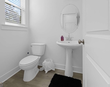 7753 Lance Road - Photo Thumbnail 8
