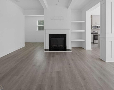 7753 Lance Road - Photo Thumbnail 4
