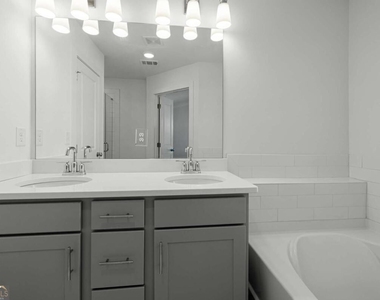 7753 Lance Road - Photo Thumbnail 16