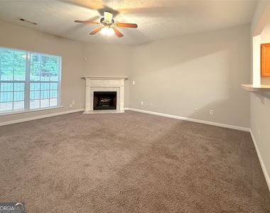 3845 Grovemont Place - Photo Thumbnail 6