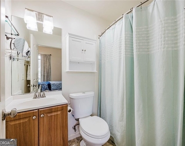 105 Palmetto Street - Photo Thumbnail 8