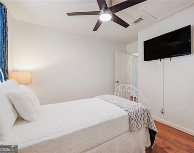 105 Palmetto Street - Photo Thumbnail 10