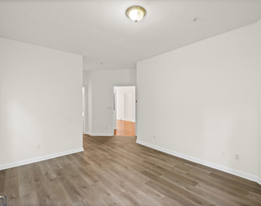 8849 Fairview Bluff Road - Photo Thumbnail 10