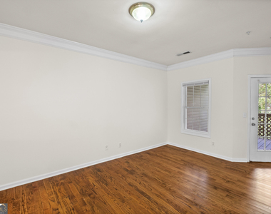 8849 Fairview Bluff Road - Photo Thumbnail 8