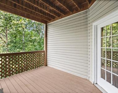 8849 Fairview Bluff Road - Photo Thumbnail 18