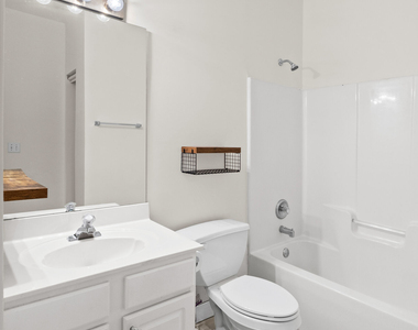 8849 Fairview Bluff Road - Photo Thumbnail 16