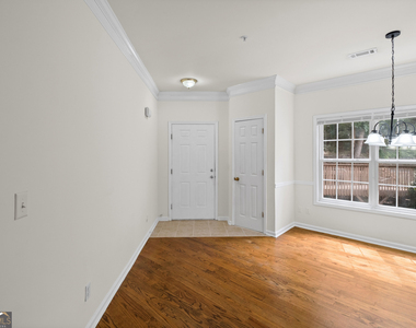 8849 Fairview Bluff Road - Photo Thumbnail 2