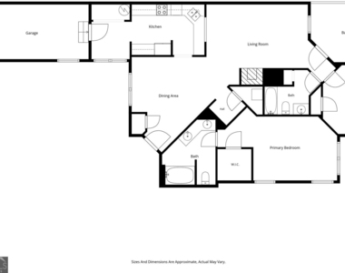8849 Fairview Bluff Road - Photo Thumbnail 19