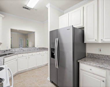 8849 Fairview Bluff Road - Photo Thumbnail 5