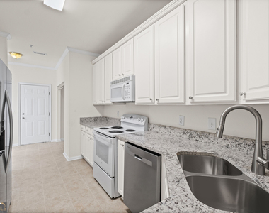 8849 Fairview Bluff Road - Photo Thumbnail 4