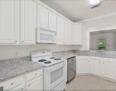 8849 Fairview Bluff Road - Photo Thumbnail 3