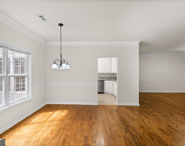 8849 Fairview Bluff Road - Photo Thumbnail 7