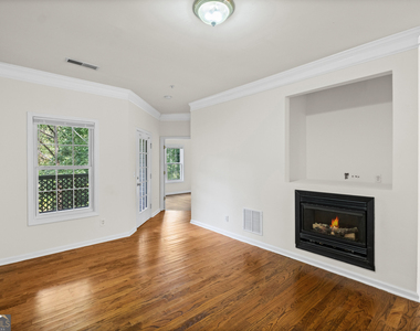 8849 Fairview Bluff Road - Photo Thumbnail 9