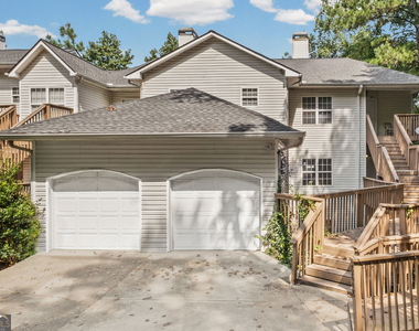 8849 Fairview Bluff Road - Photo Thumbnail 1