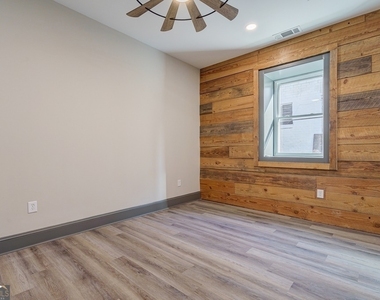 34 Depot Street - Photo Thumbnail 13