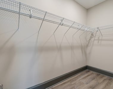 34 Depot Street - Photo Thumbnail 12