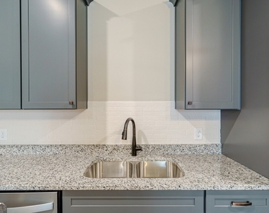 34 Depot Street - Photo Thumbnail 9