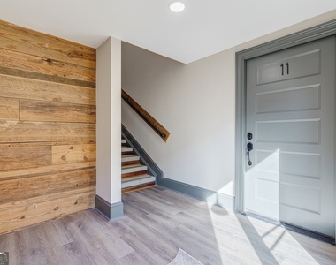 34 Depot Street - Photo Thumbnail 1
