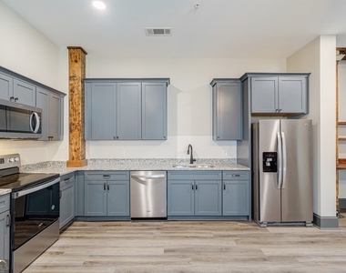 34 Depot Street - Photo Thumbnail 7