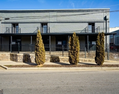 34 Depot Street - Photo Thumbnail 19