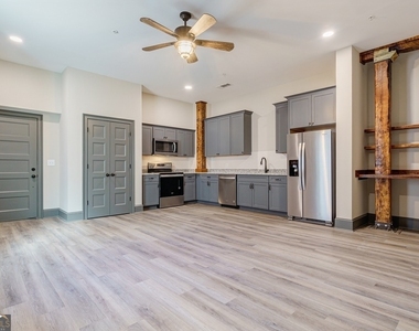 34 Depot Street - Photo Thumbnail 5