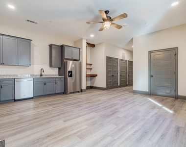 34 Depot Street - Photo Thumbnail 2