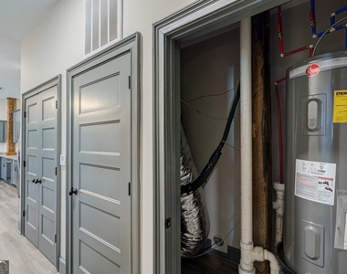 34 Depot Street - Photo Thumbnail 18