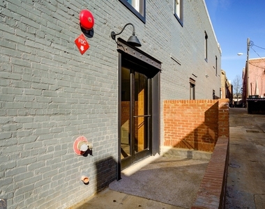 34 Depot Street - Photo Thumbnail 20