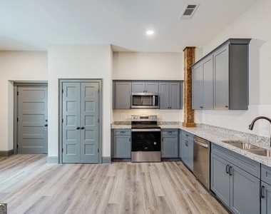 34 Depot Street - Photo Thumbnail 8
