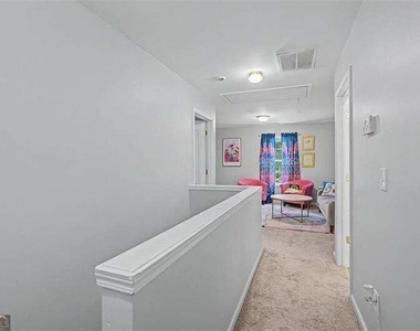 330 General Wheeler Drive Nw - Photo Thumbnail 19
