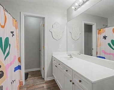 330 General Wheeler Drive Nw - Photo Thumbnail 25