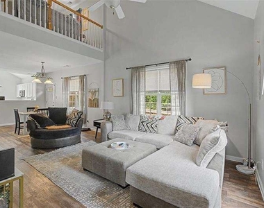 330 General Wheeler Drive Nw - Photo Thumbnail 9