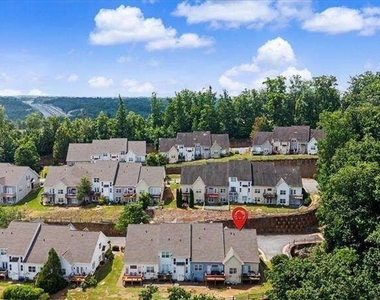 330 General Wheeler Drive Nw - Photo Thumbnail 46