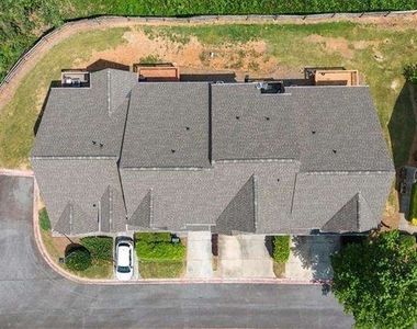 330 General Wheeler Drive Nw - Photo Thumbnail 41
