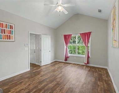 330 General Wheeler Drive Nw - Photo Thumbnail 26