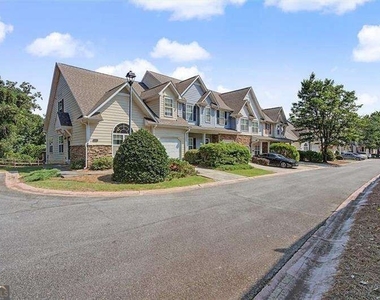 330 General Wheeler Drive Nw - Photo Thumbnail 5