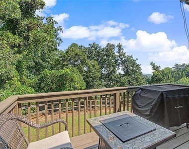 330 General Wheeler Drive Nw - Photo Thumbnail 32