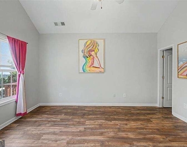 330 General Wheeler Drive Nw - Photo Thumbnail 21