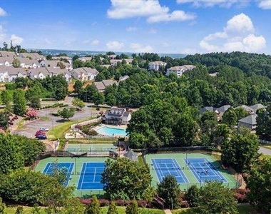 330 General Wheeler Drive Nw - Photo Thumbnail 44