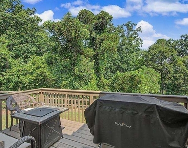 330 General Wheeler Drive Nw - Photo Thumbnail 31