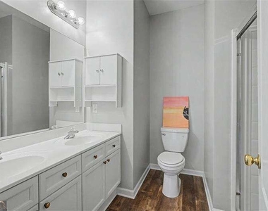330 General Wheeler Drive Nw - Photo Thumbnail 22